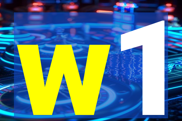 w1-hairpin pg